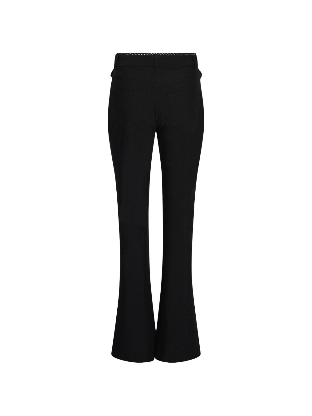  Pantalone Donna 