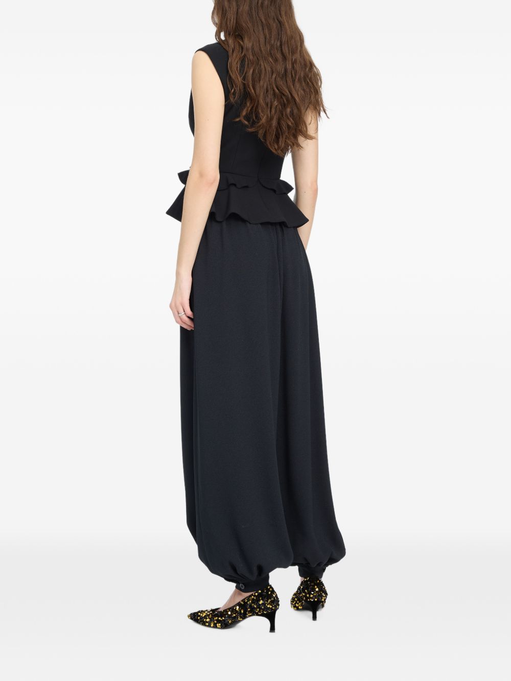  Top Donna 