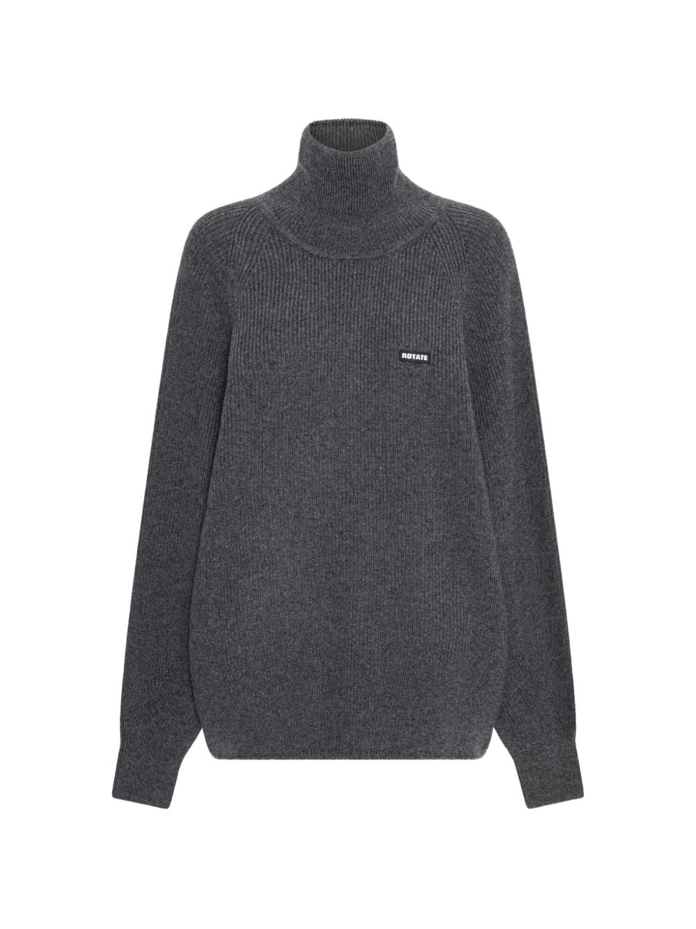  Maglia Donna 