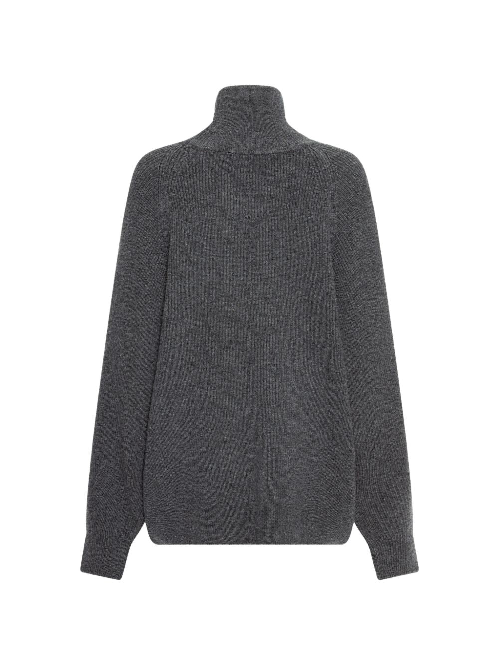  Maglia Donna 