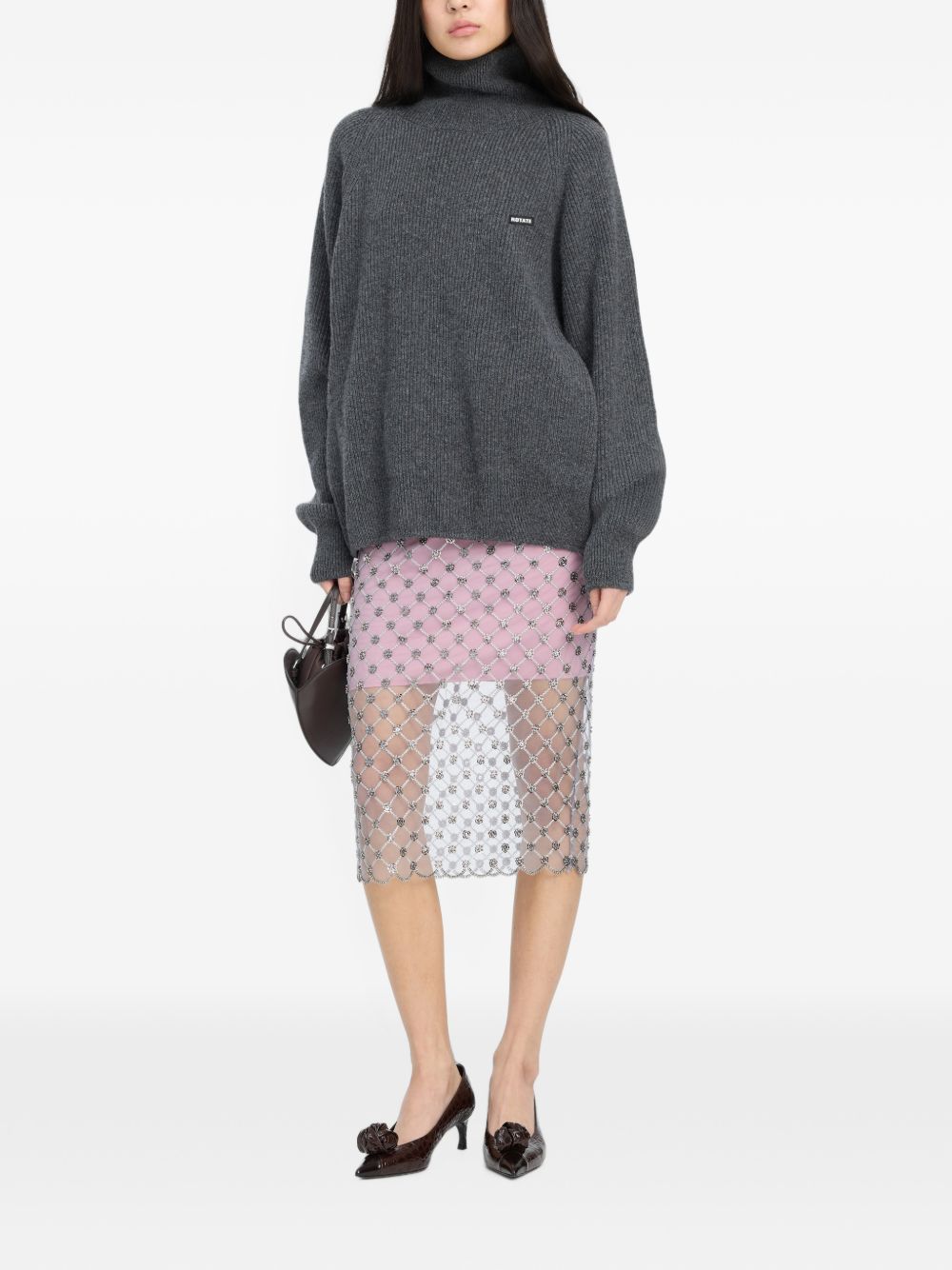  Maglia Donna 