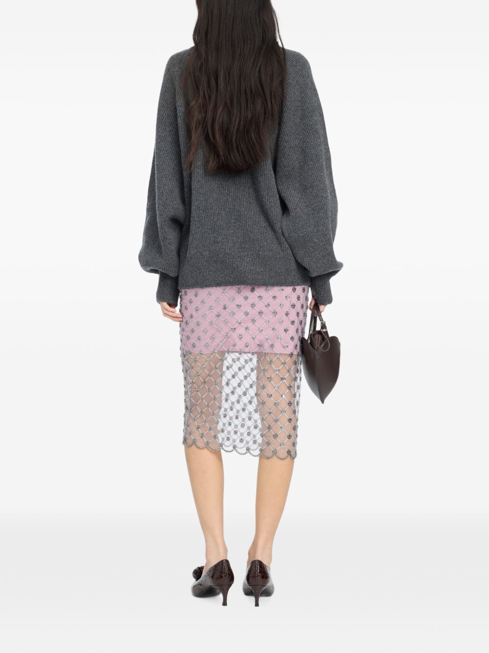  Maglia Donna 
