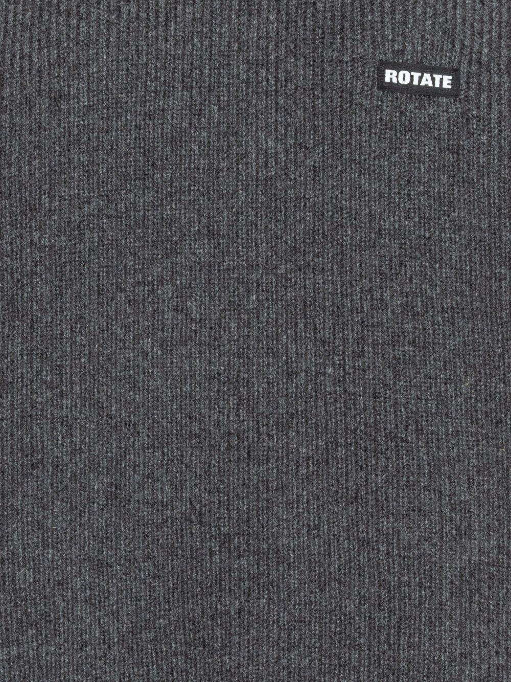  Maglia Donna 