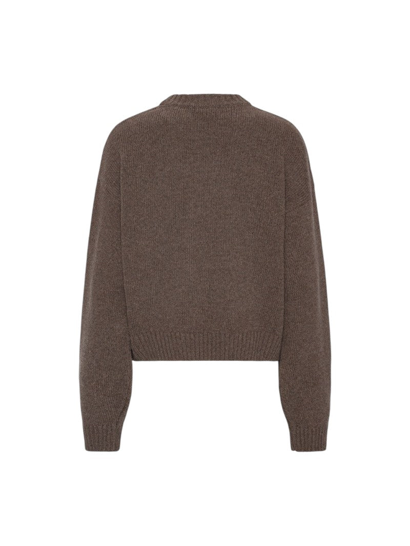  Maglia Donna 