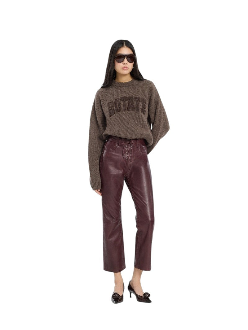  Maglia Donna 