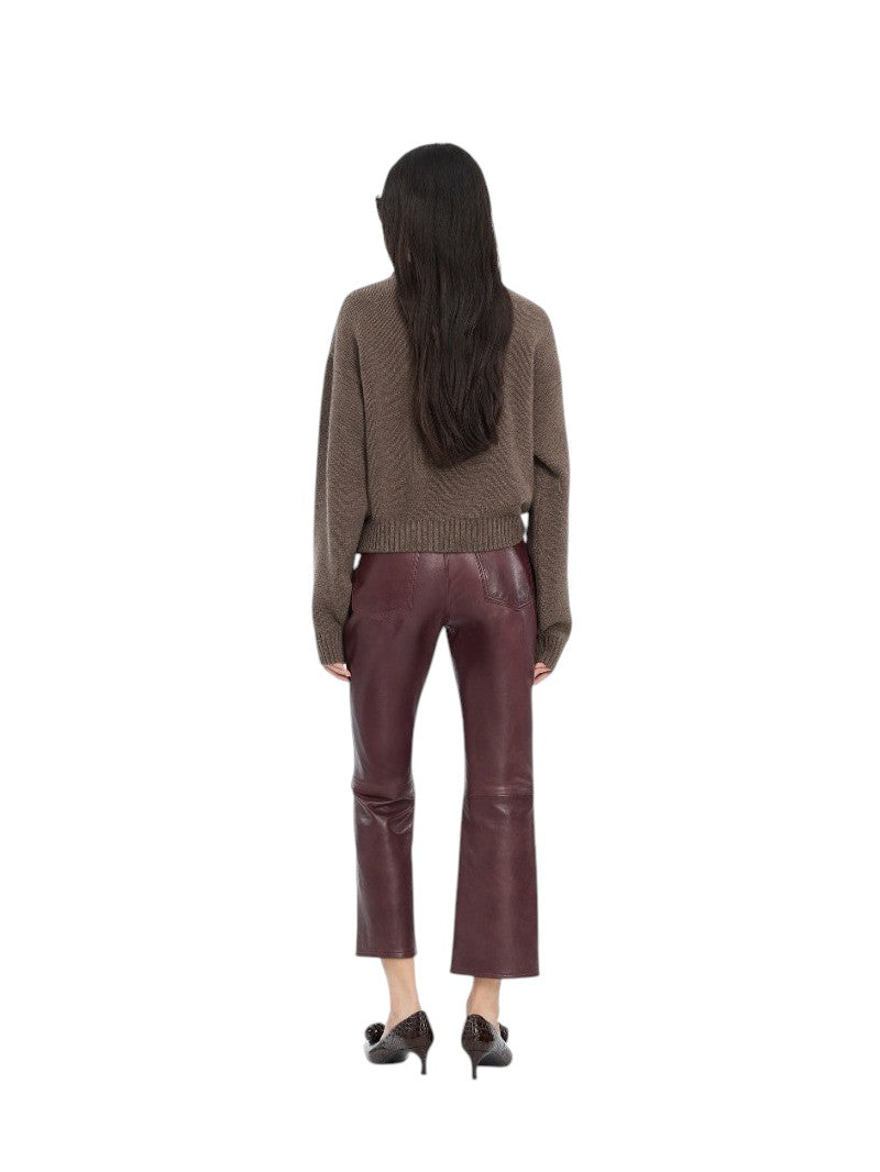  Maglia Donna 