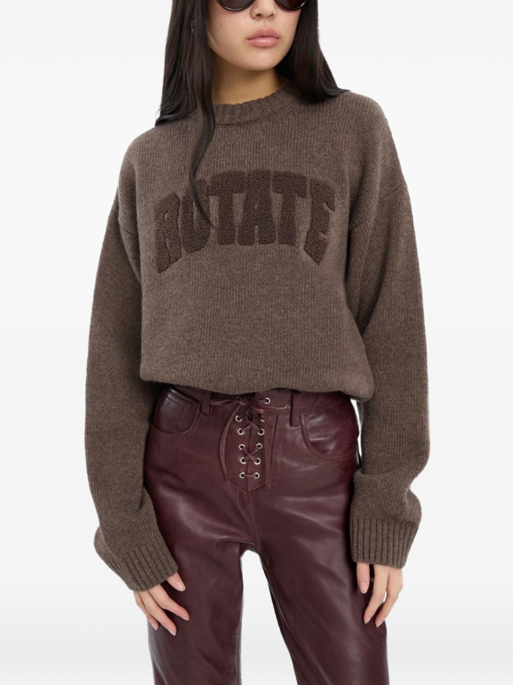  Maglia Donna 