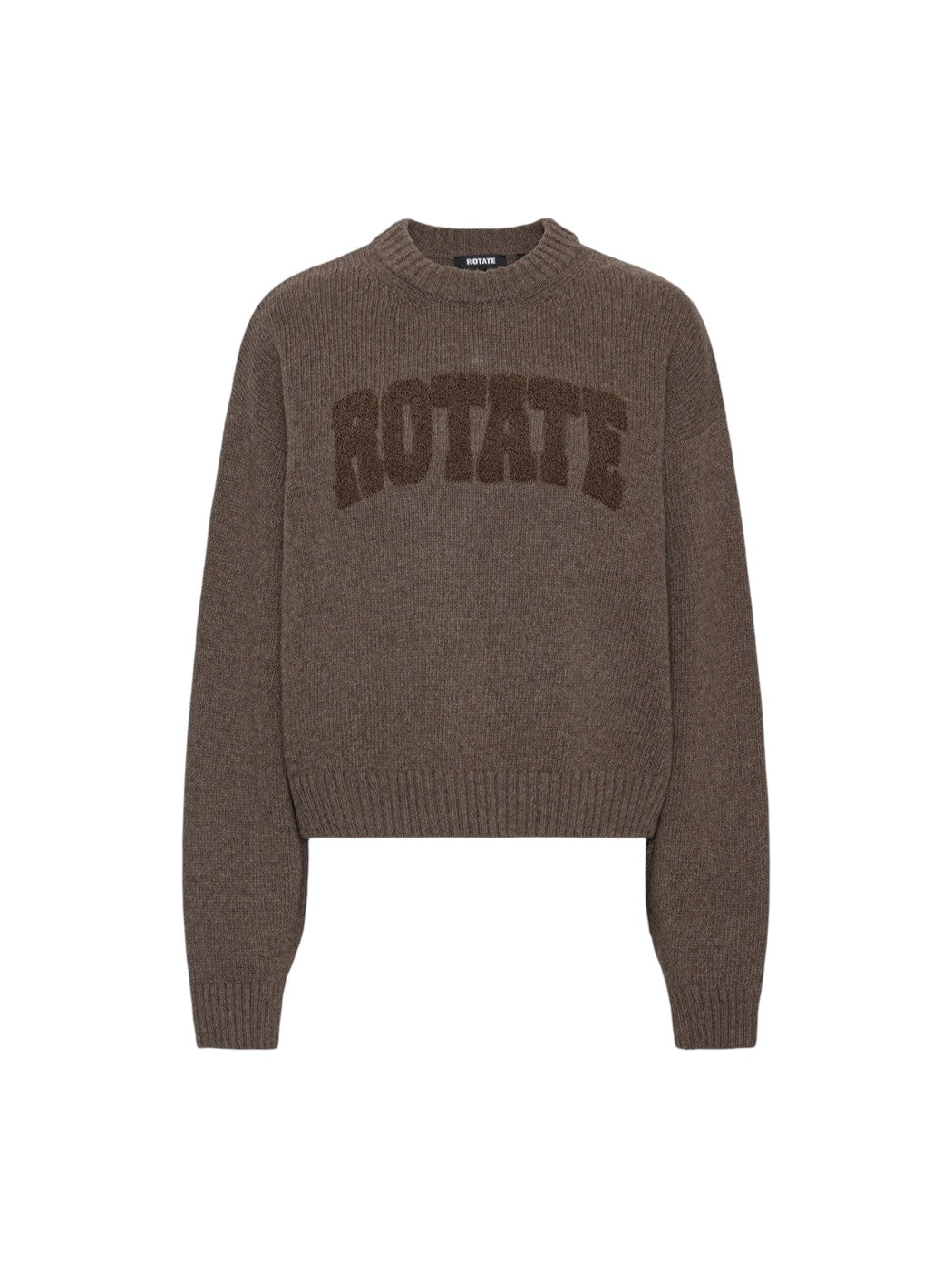  Maglia Donna 