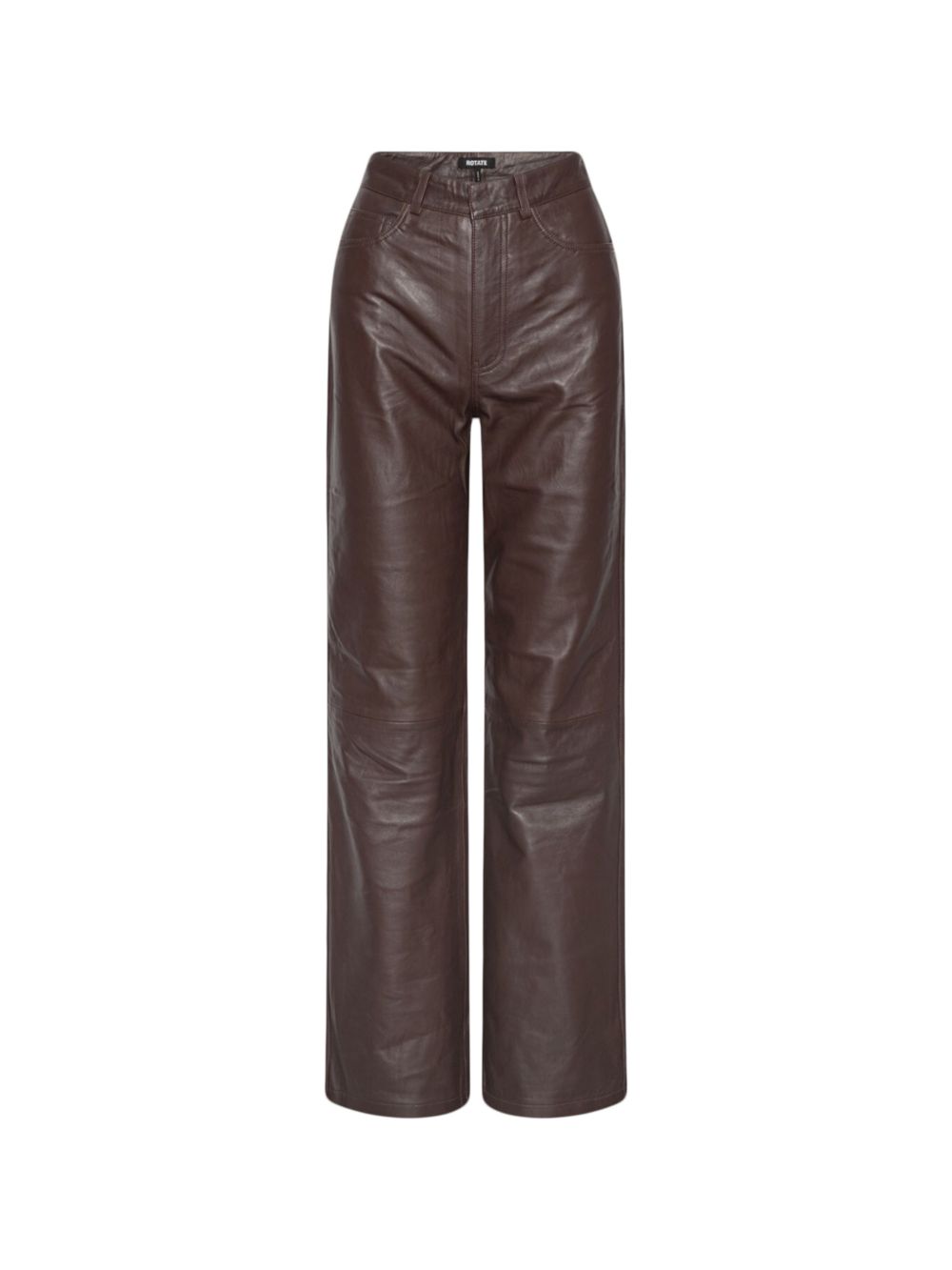  Pantalone Donna 