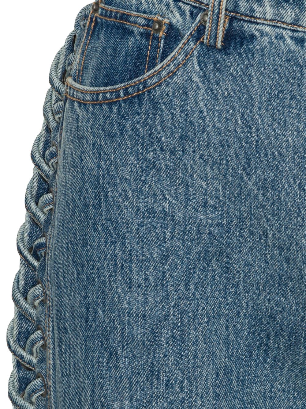  Jeans Donna 
