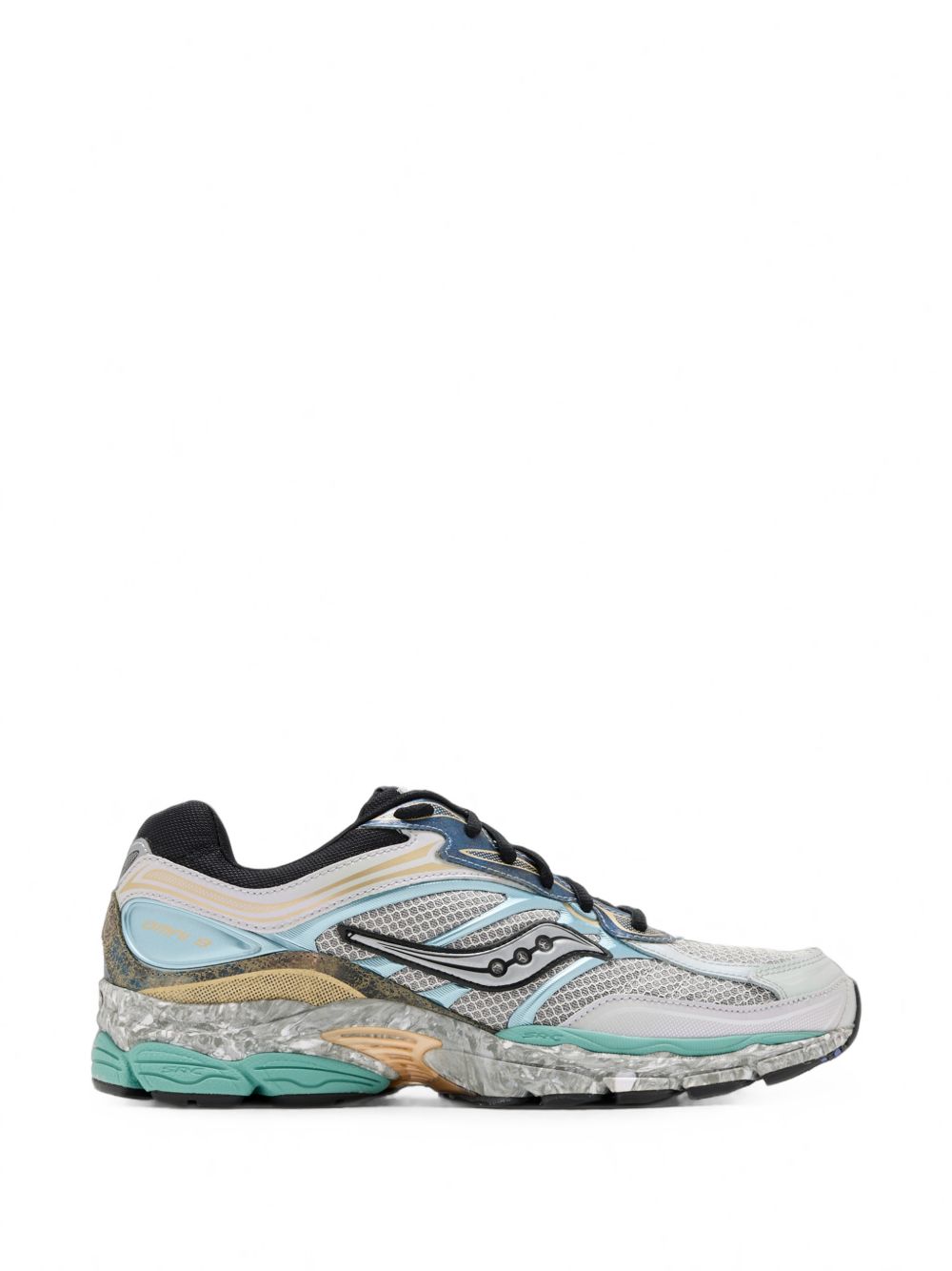  Sneakers Unisex 