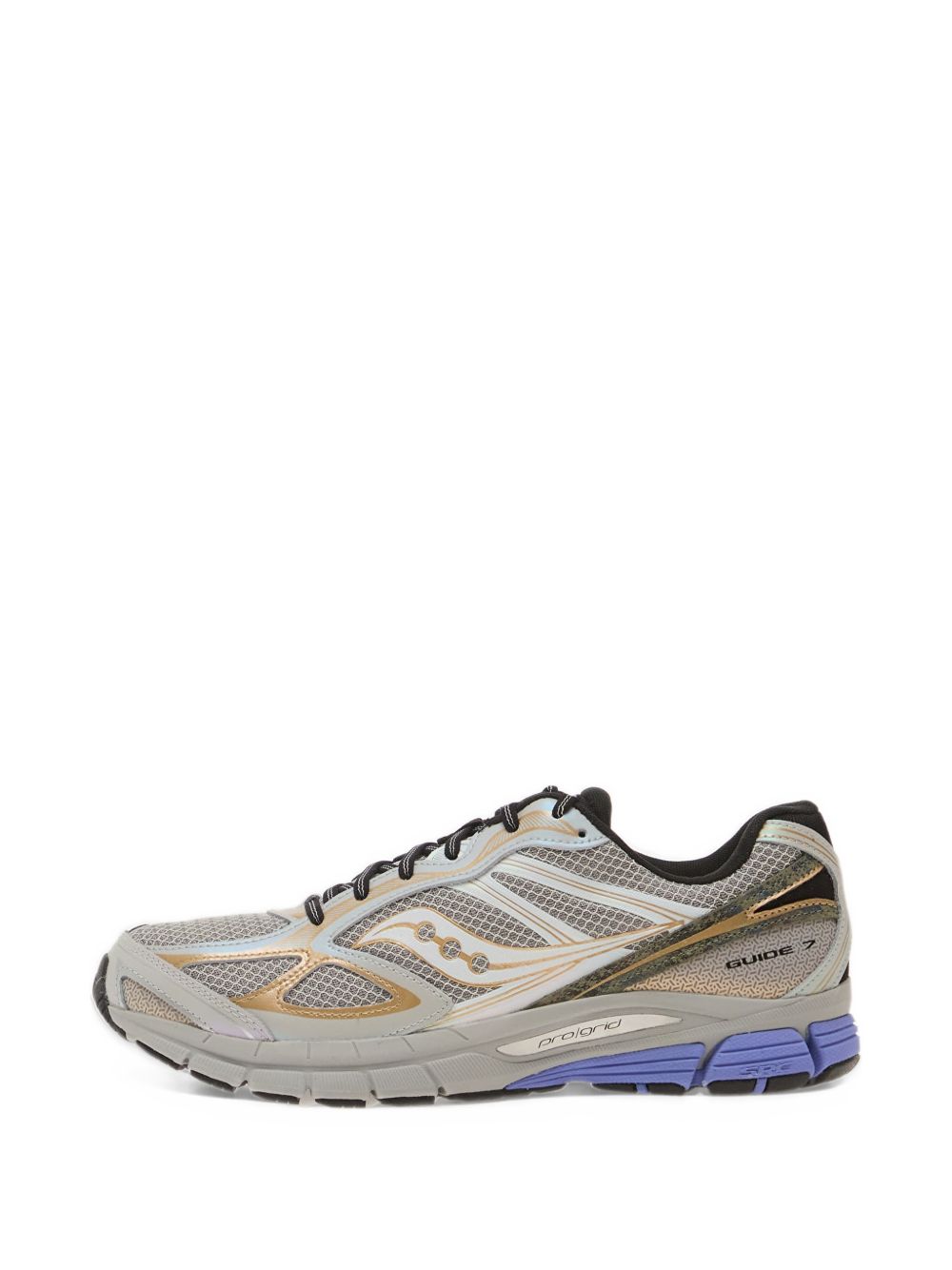  Sneakers Unisex 