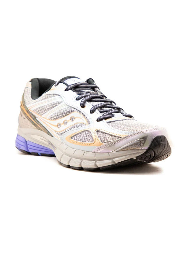 Sneakers Unisex 
