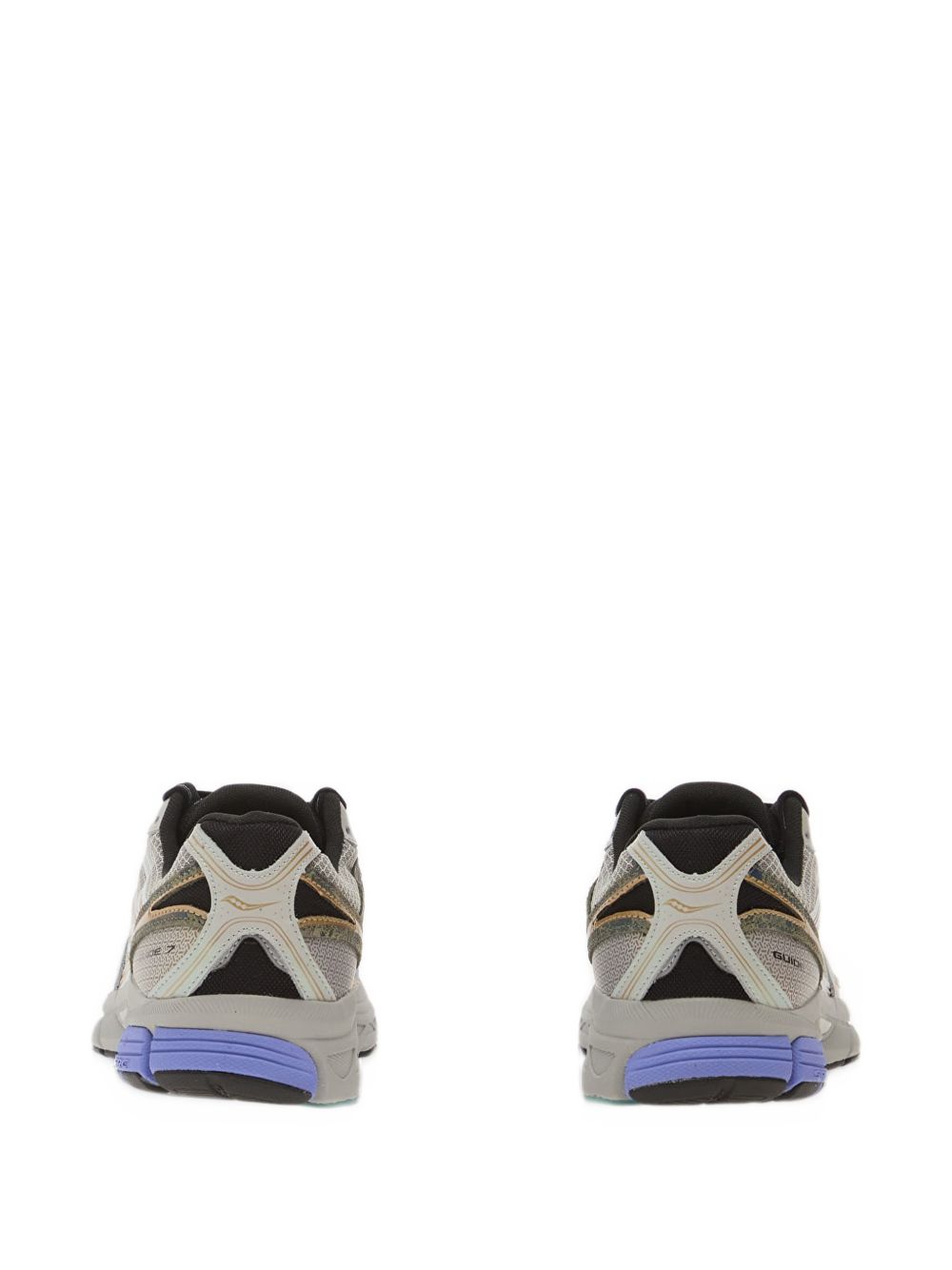  Sneakers Unisex 