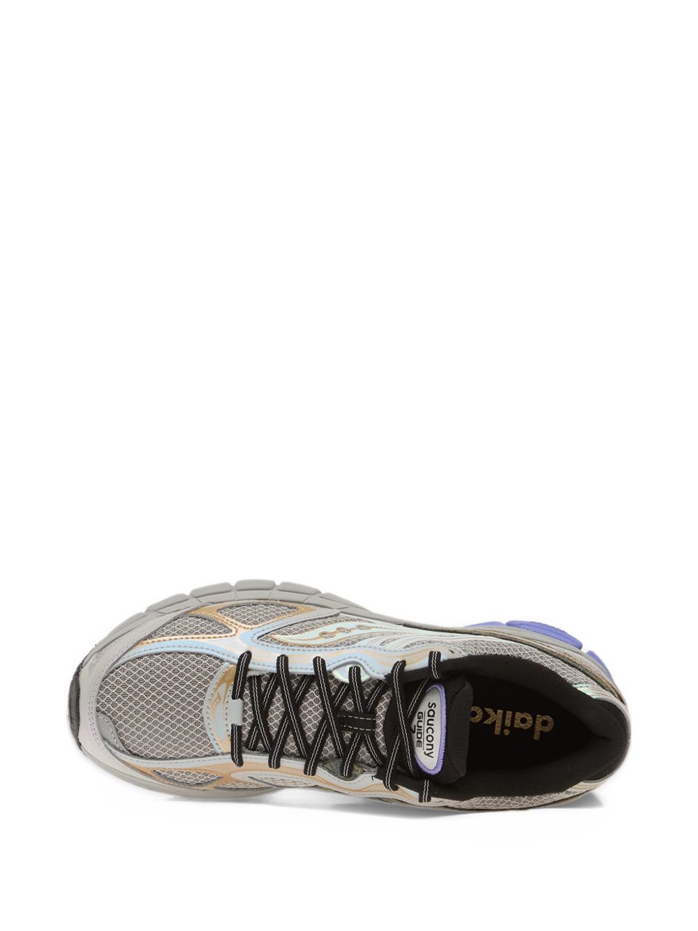  Sneakers Unisex 