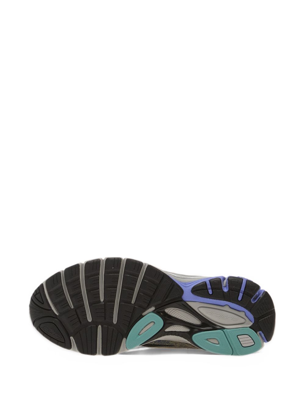  Sneakers Unisex 