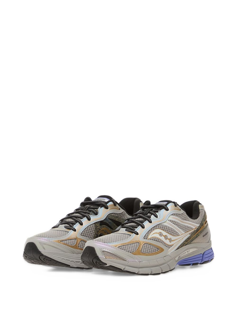  Sneakers Unisex 