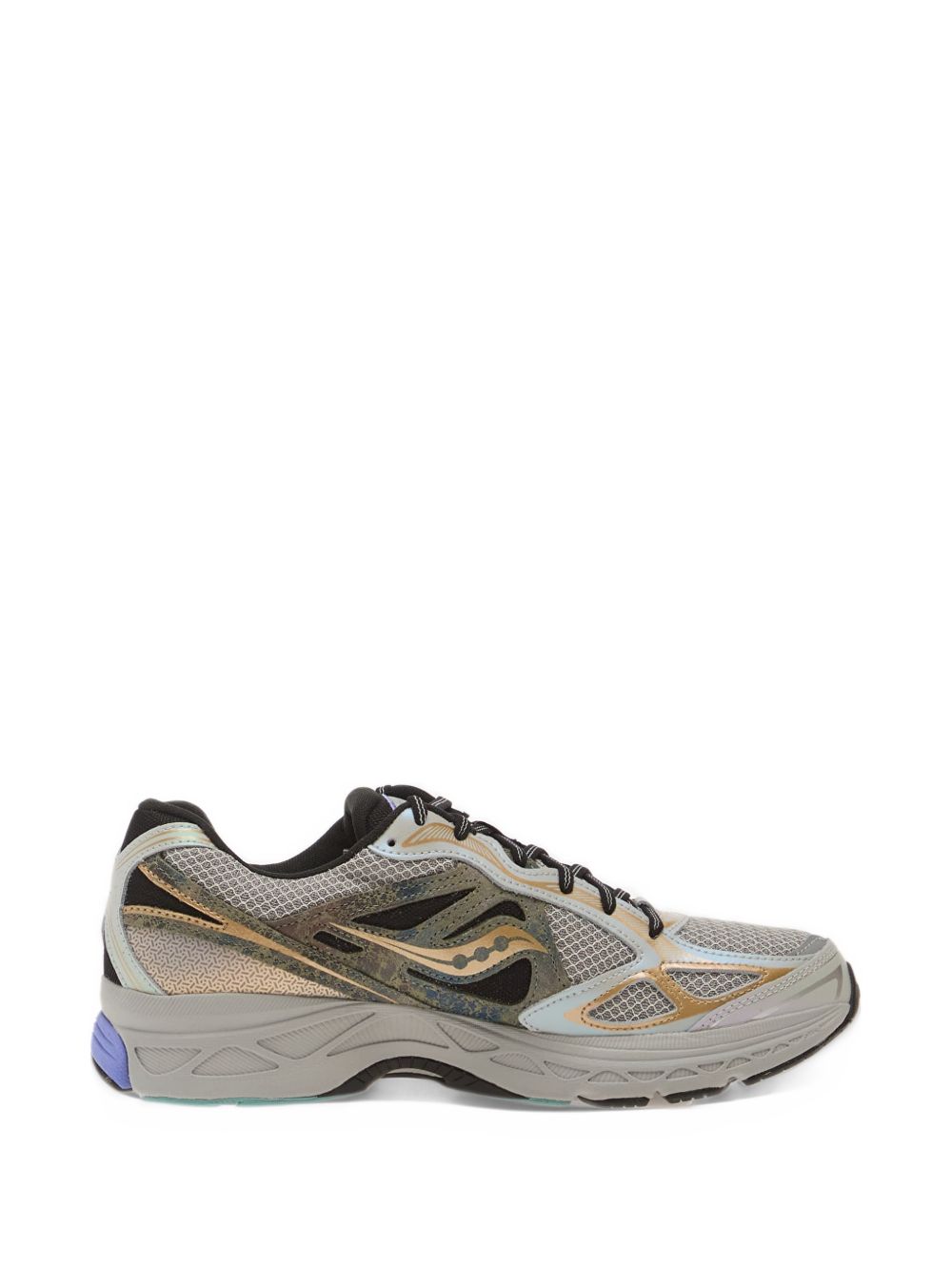  Sneakers Unisex 