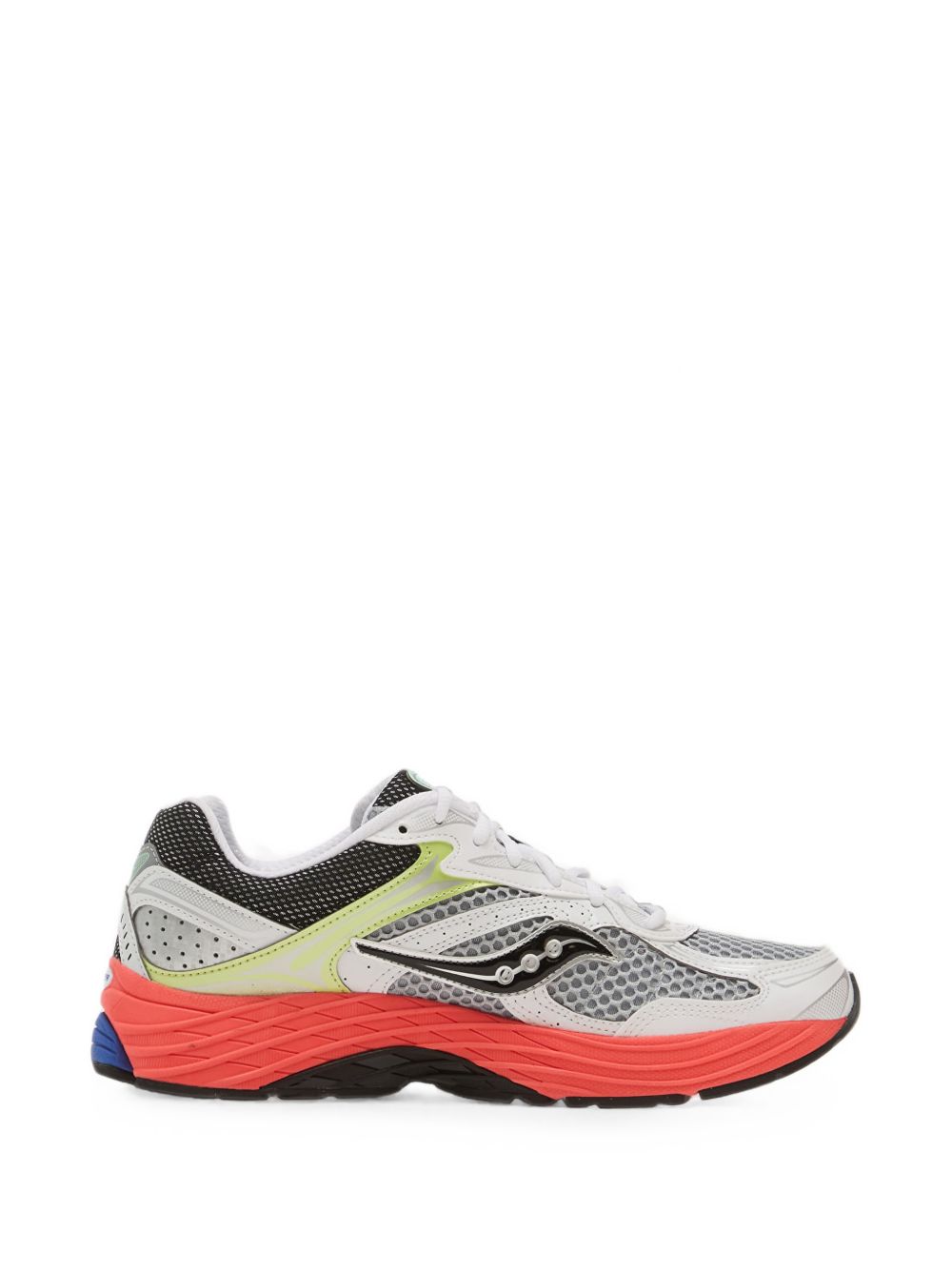  Sneakers Unisex 