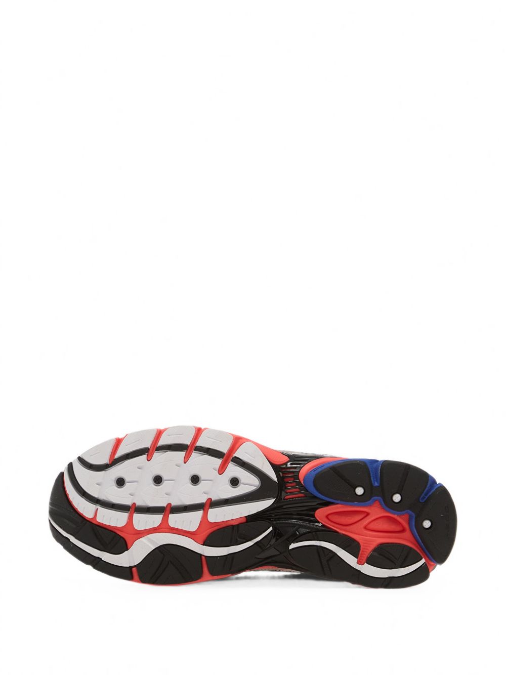  Sneakers Unisex 