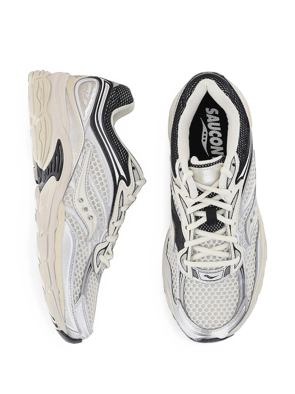  Sneakers Unisex 