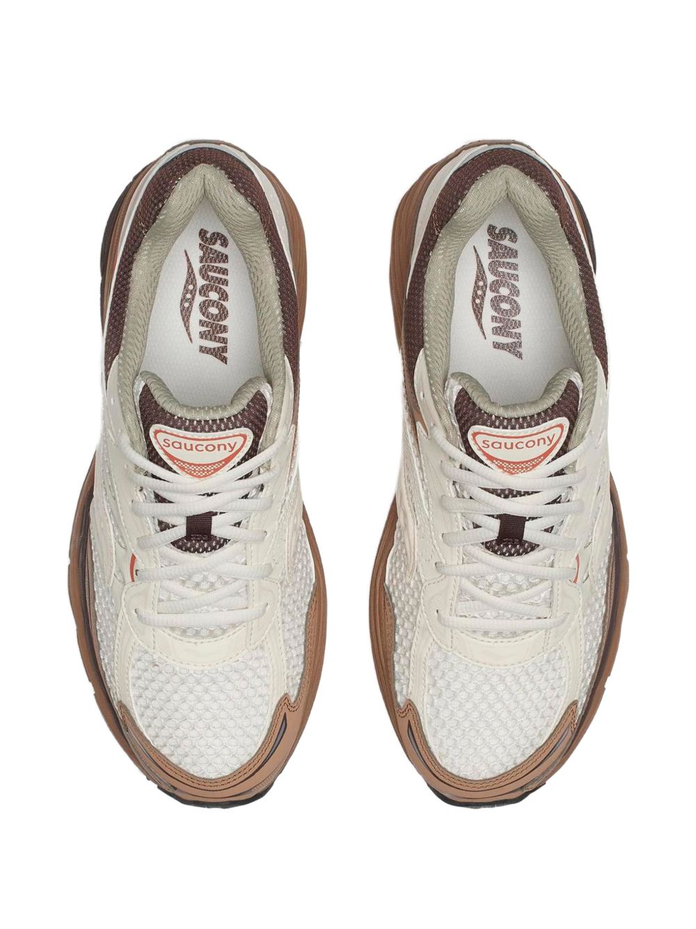  Sneakers Unisex 