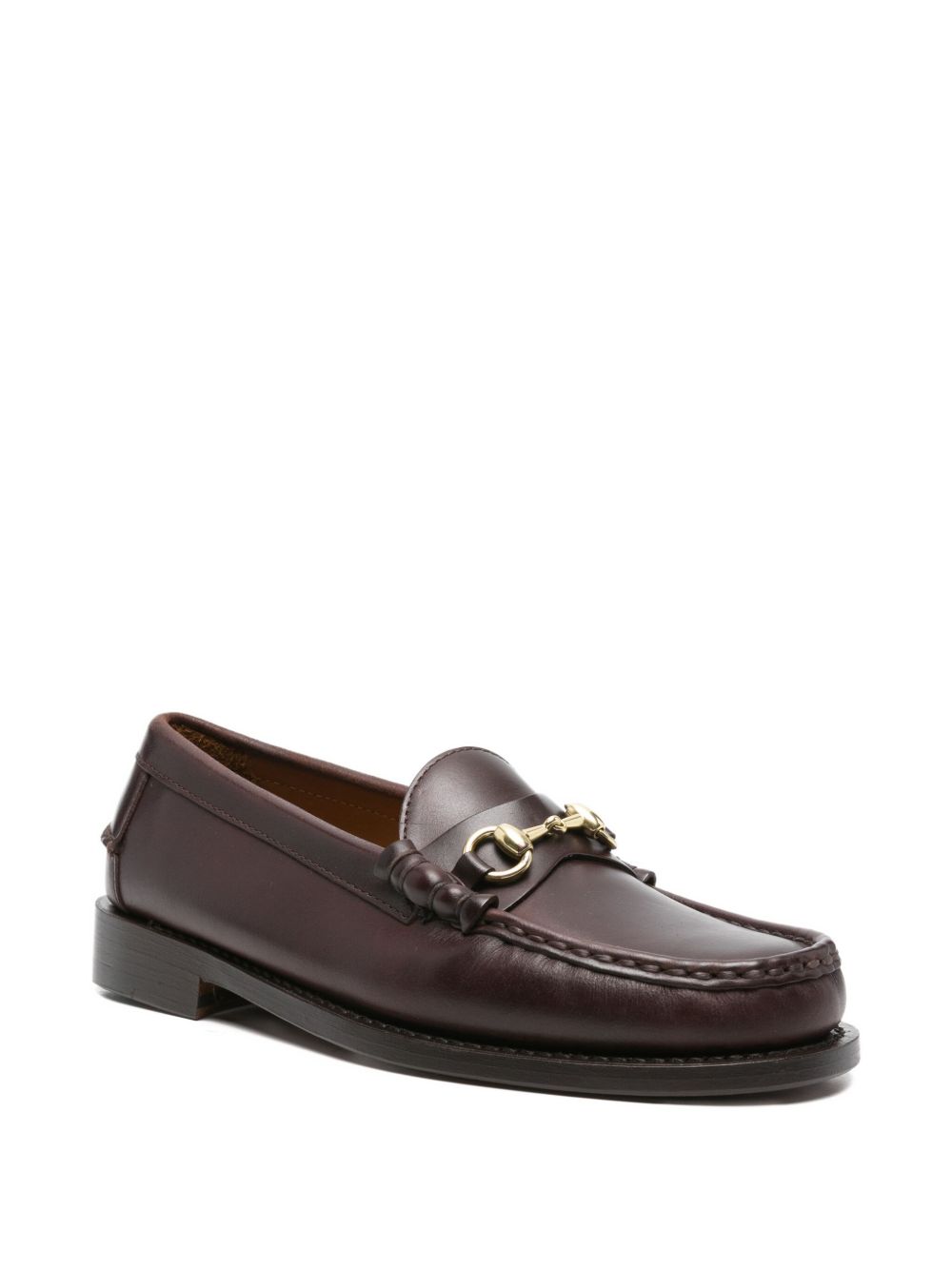  Mocassini Uomo 
