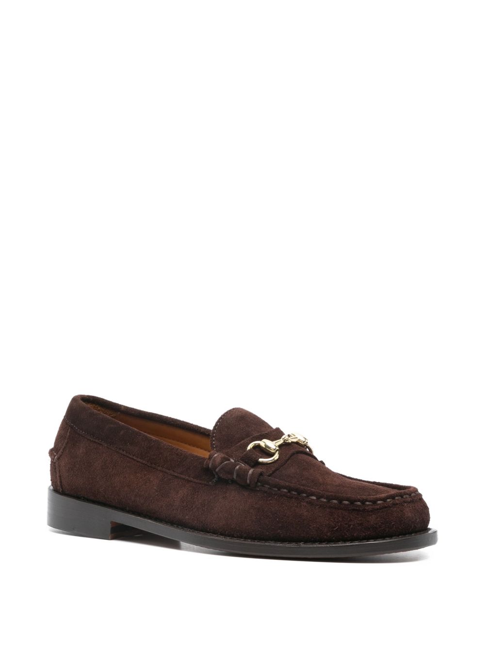  Mocassini Uomo 