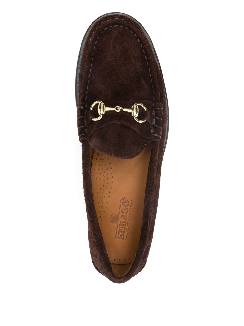  Mocassini Uomo 