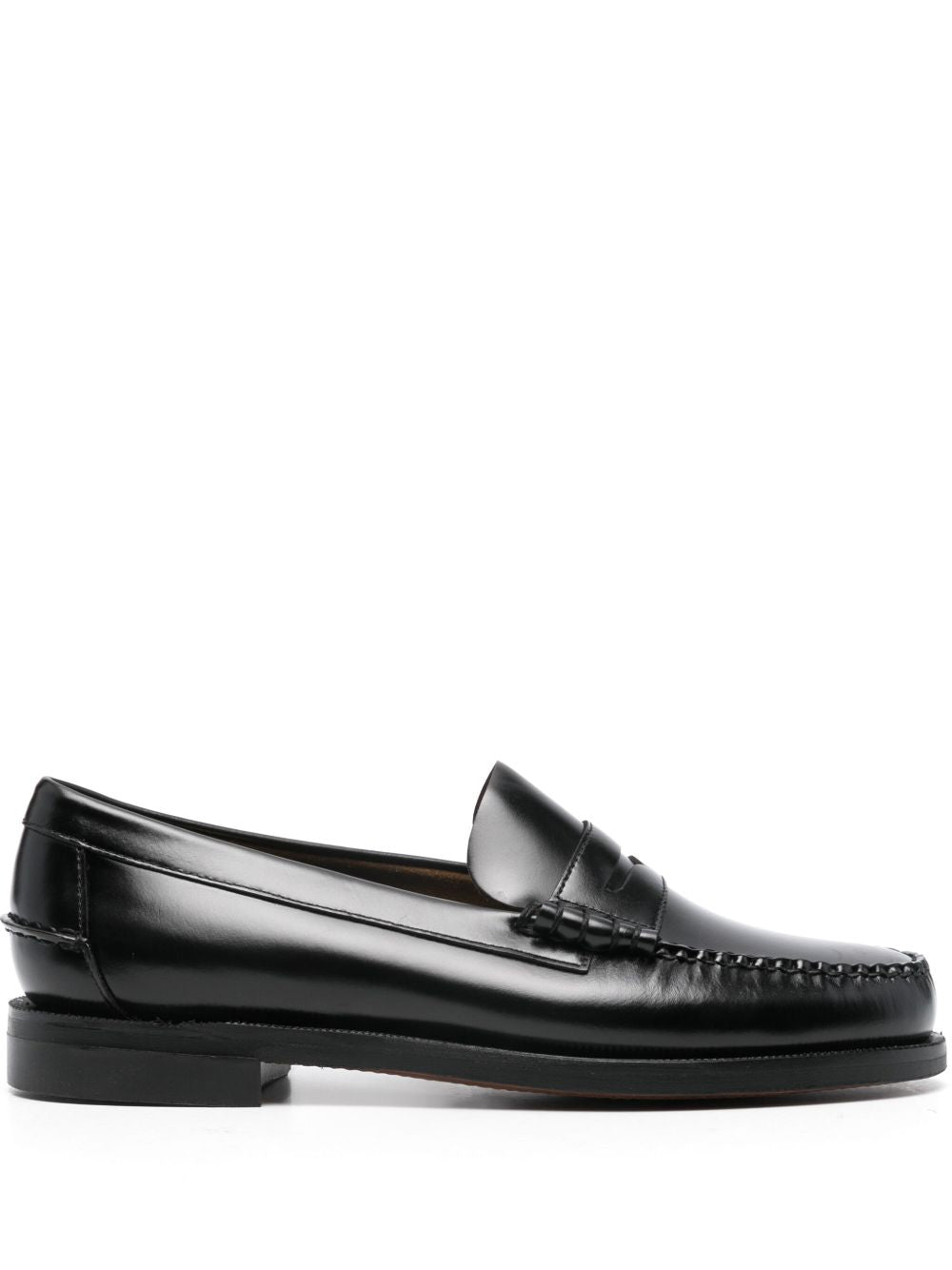  Mocassini Uomo 