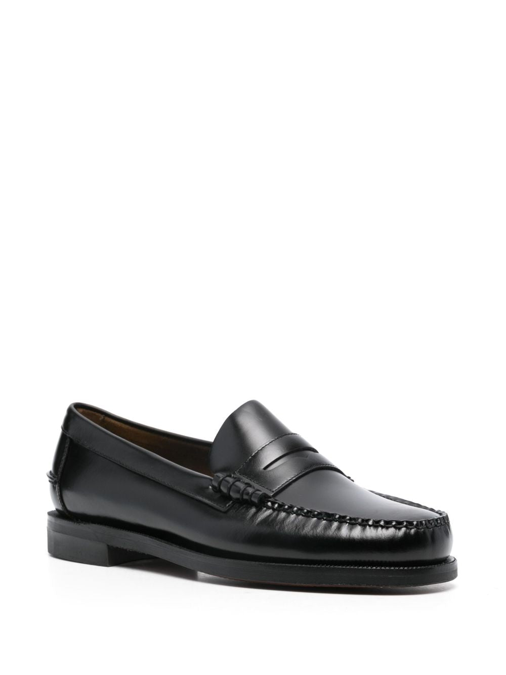  Mocassini Uomo 