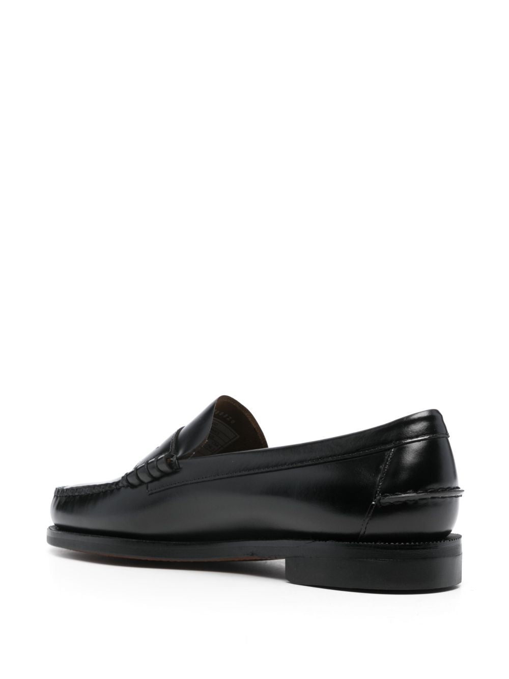  Mocassini Uomo 