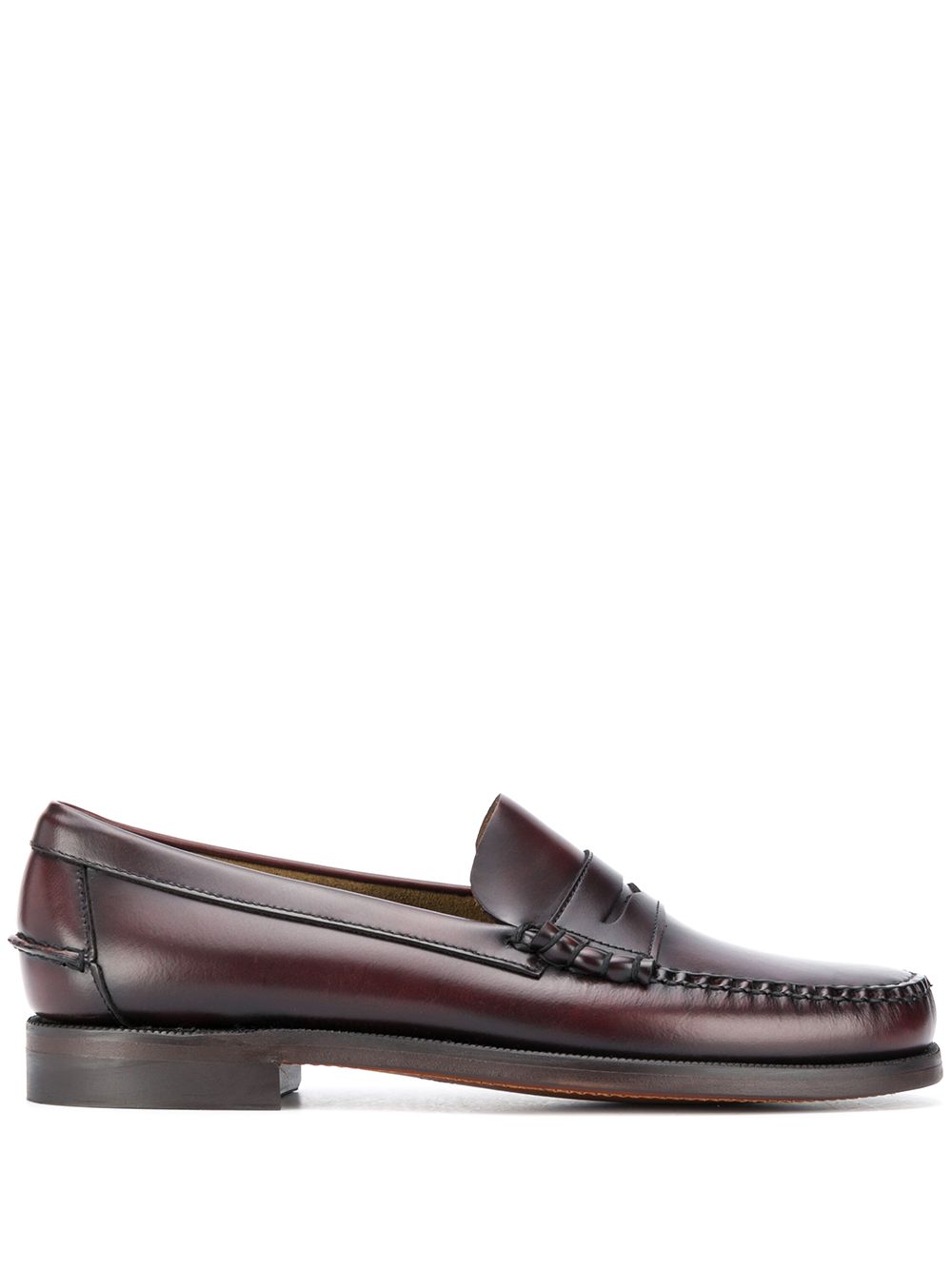  Mocassini Uomo 
