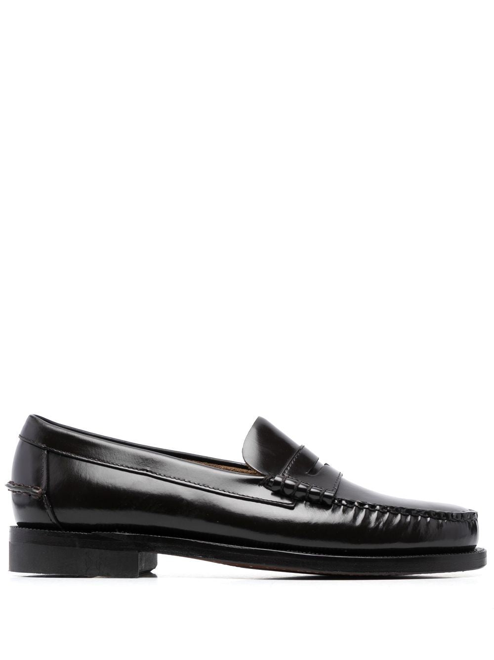  Mocassini Uomo 