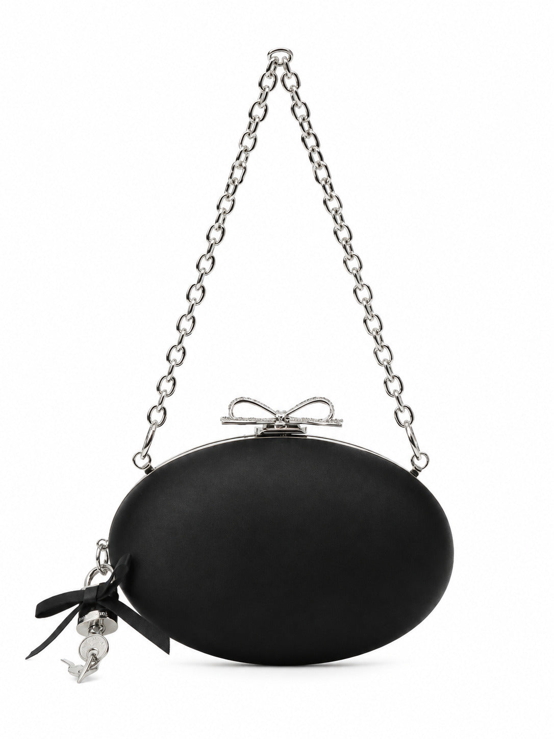  Borsa Donna 