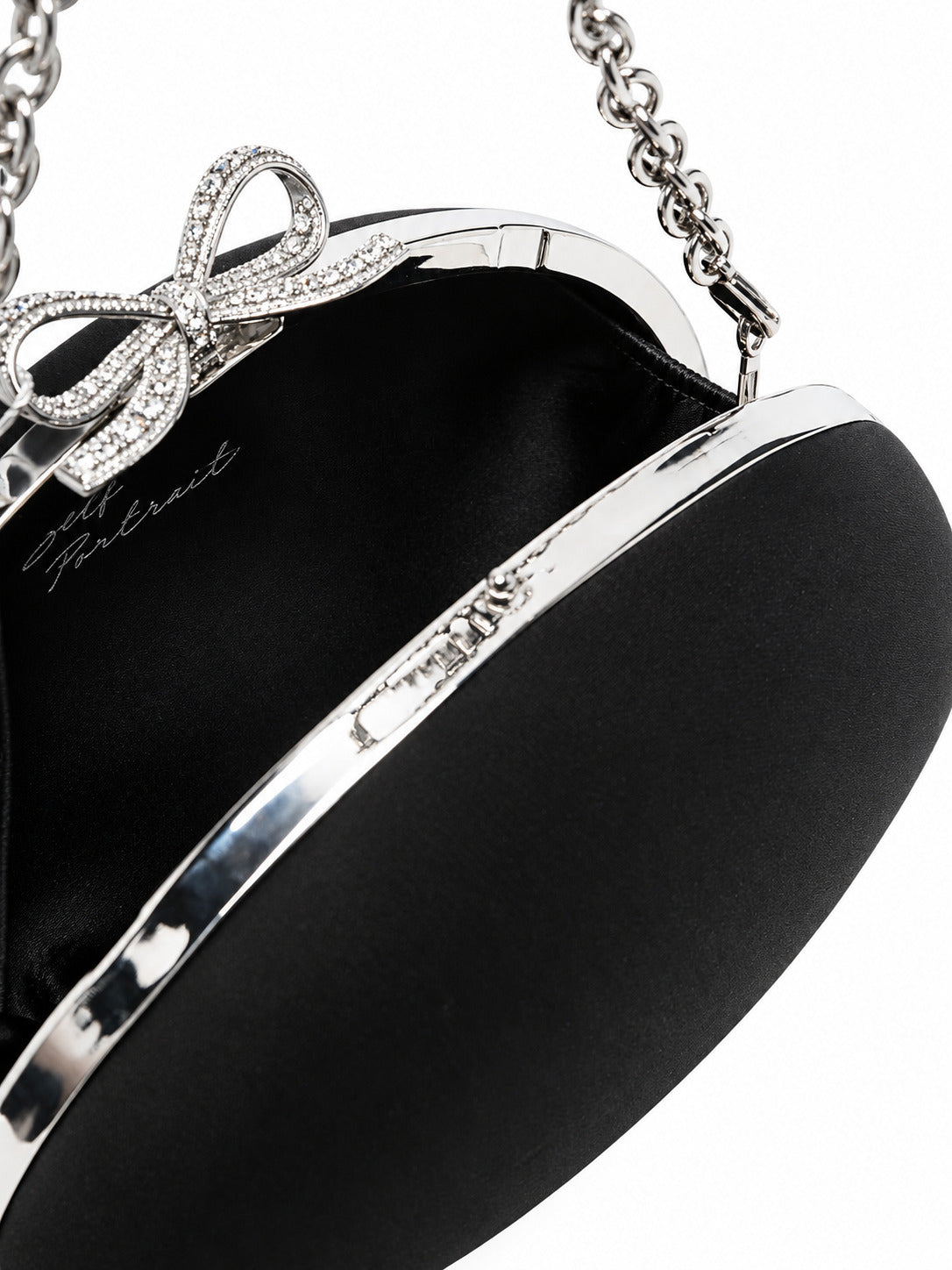  Borsa Donna 