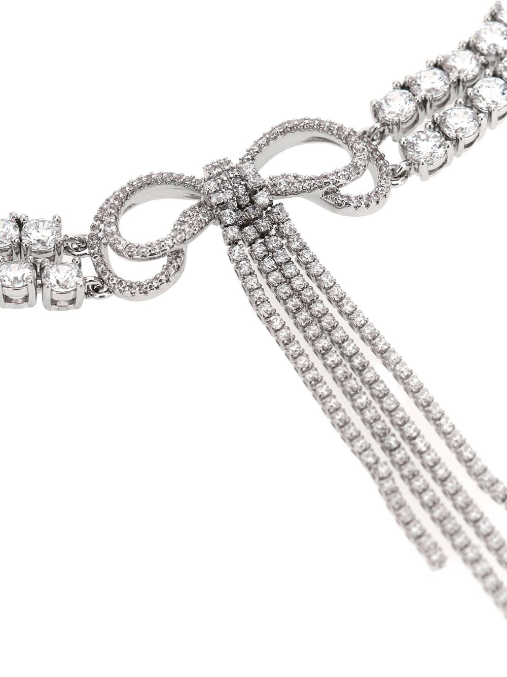  Collana Donna 