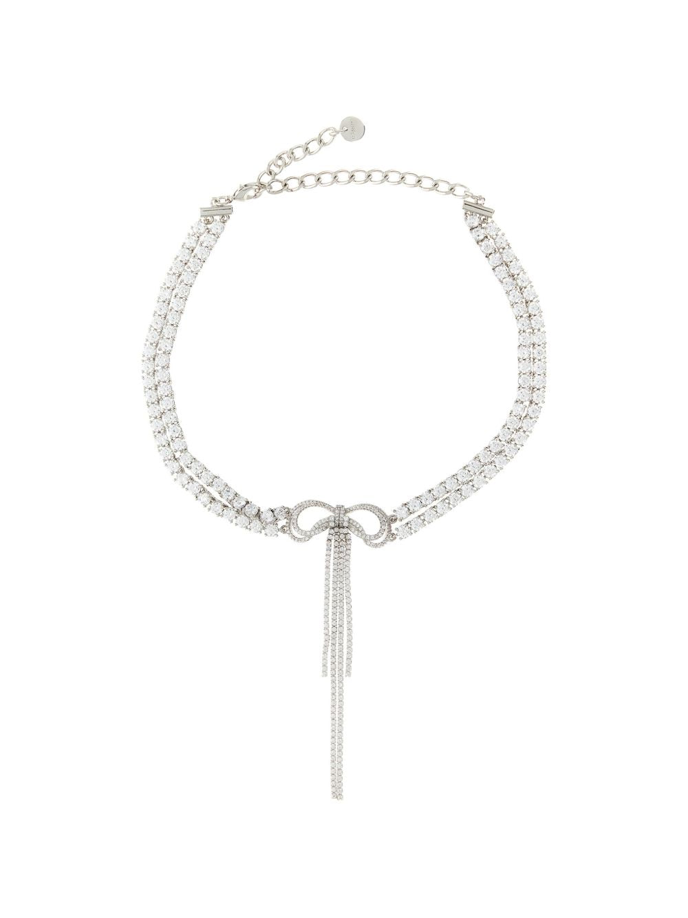  Collana Donna 