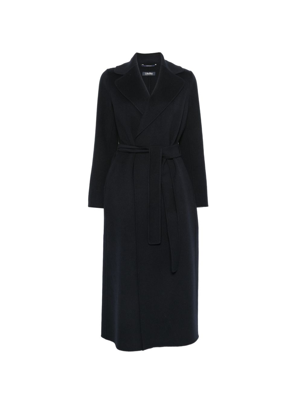  Cappotto Donna 