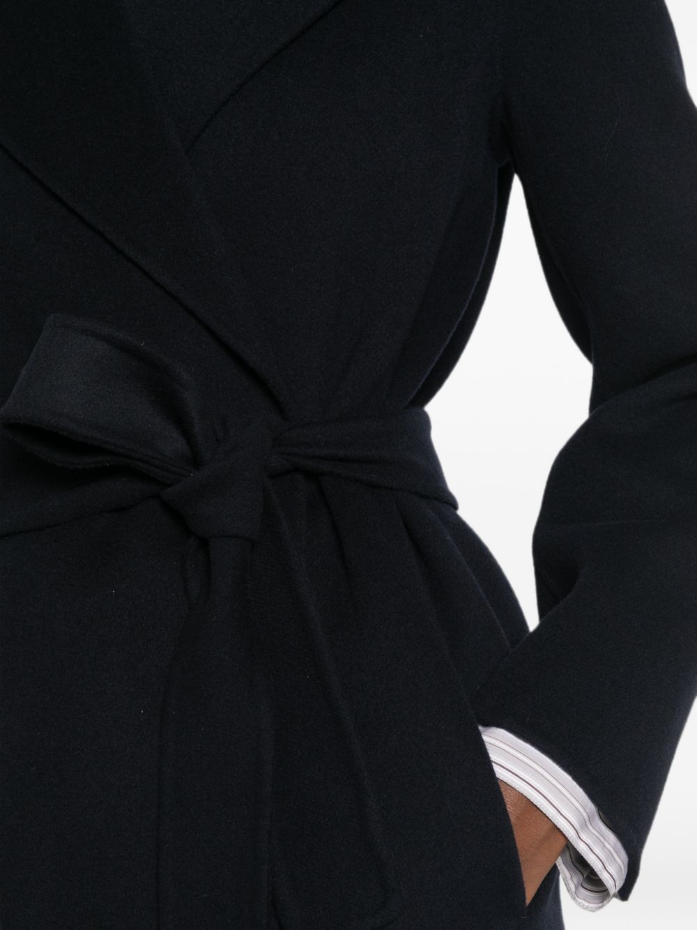  Cappotto Donna 