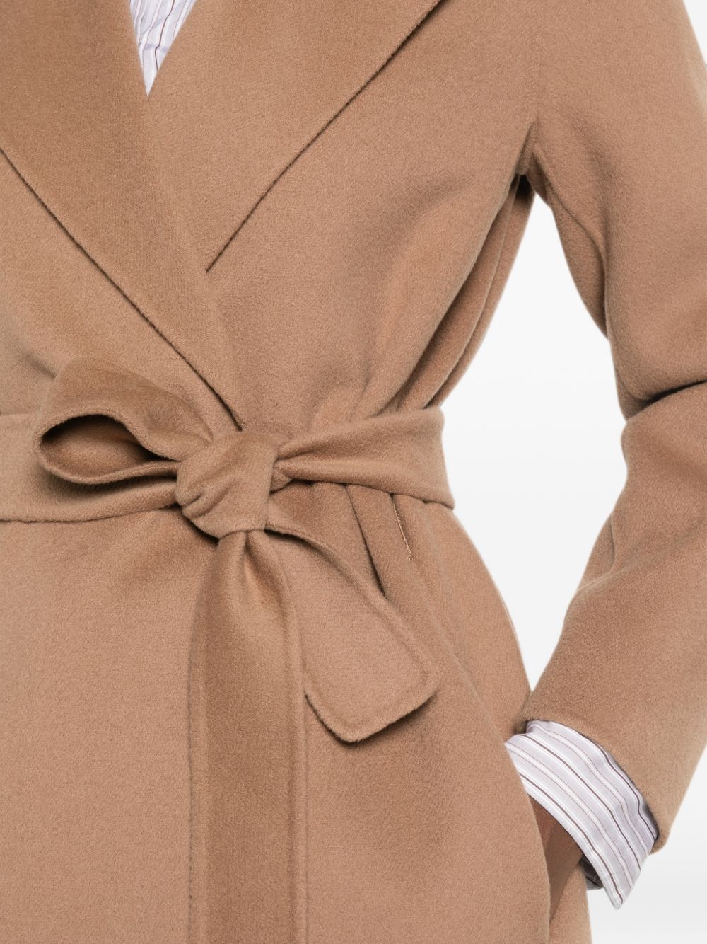  Cappotto Donna 