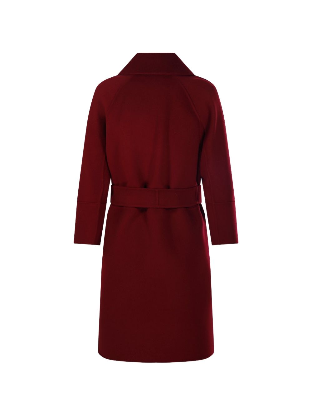  Cappotto Donna 