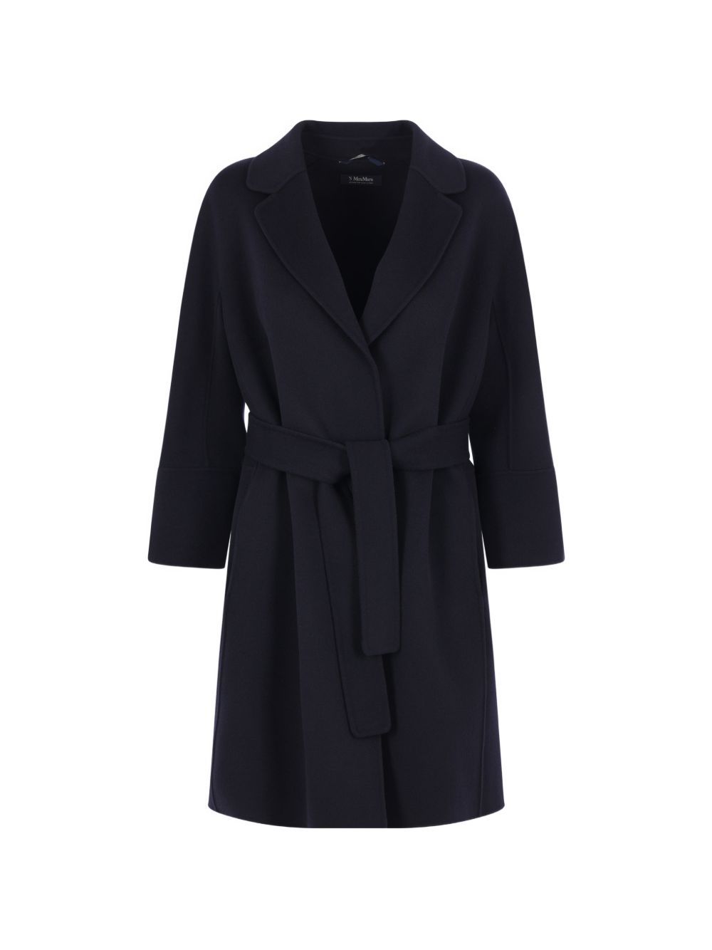  Cappotto Donna 