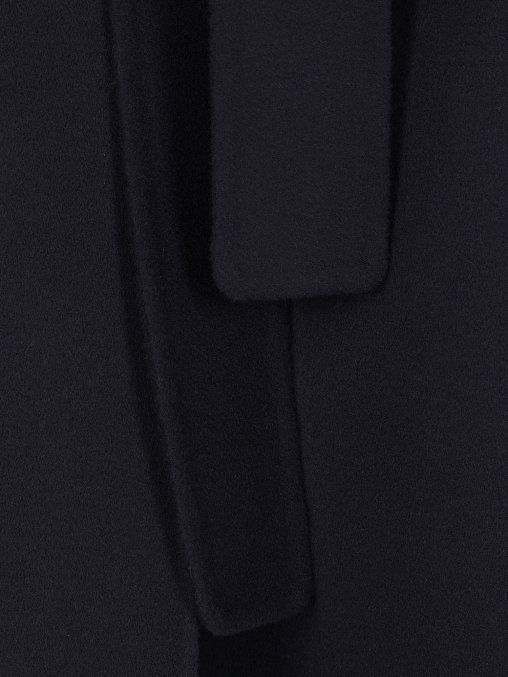 Cappotto Donna 