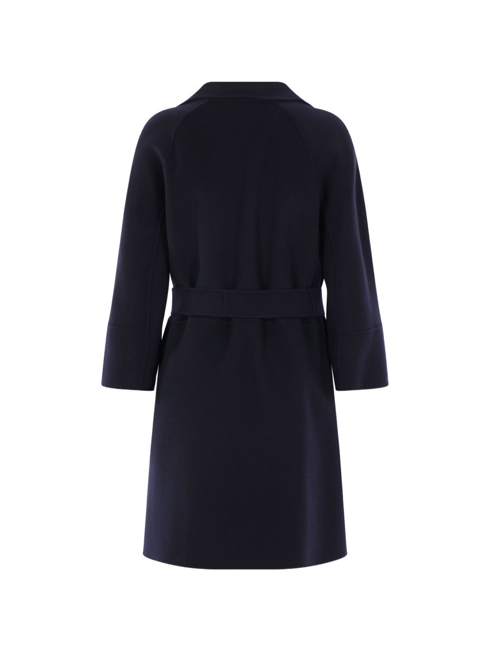  Cappotto Donna 