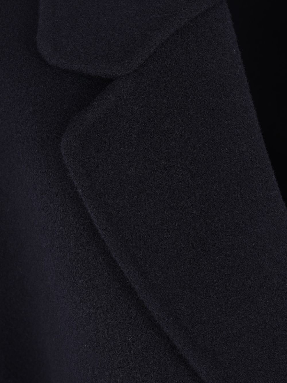  Cappotto Donna 