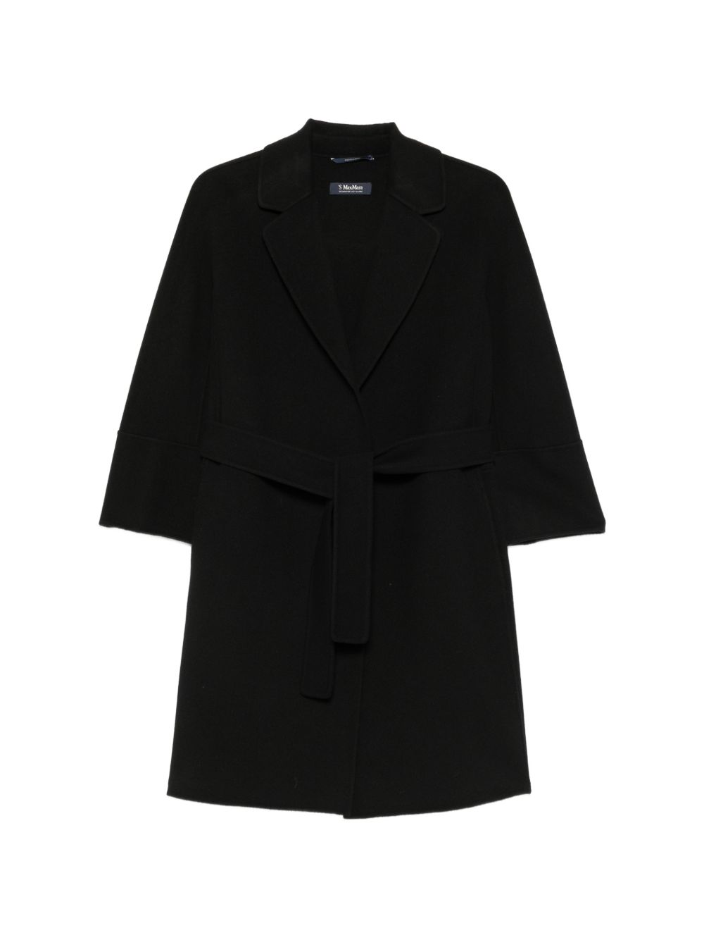  Cappotto Donna 