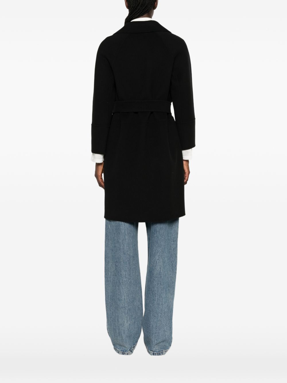  Cappotto Donna 