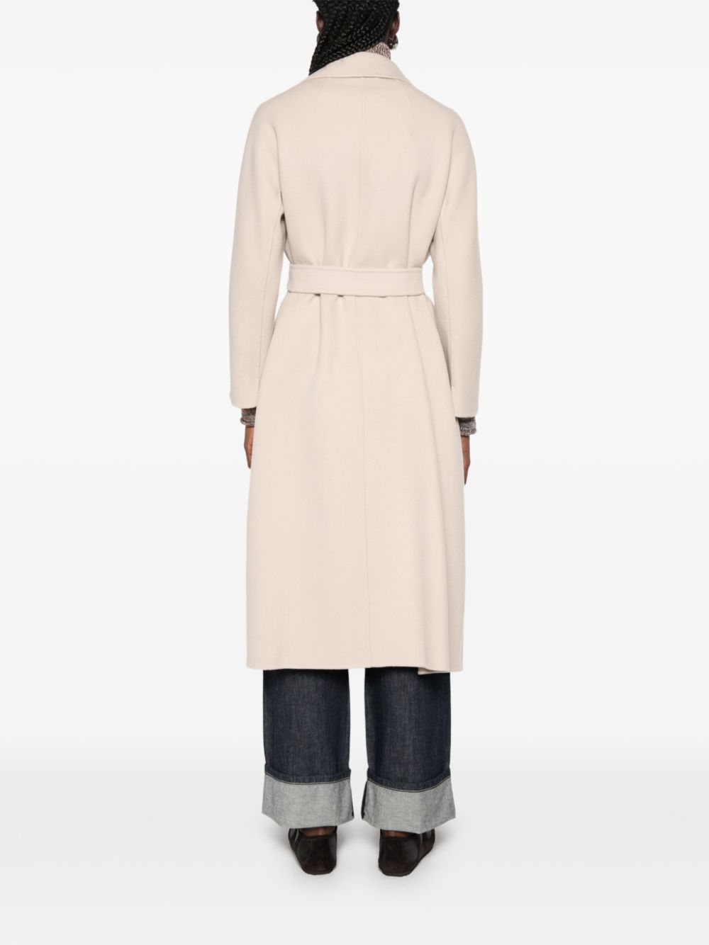  Cappotto Donna 