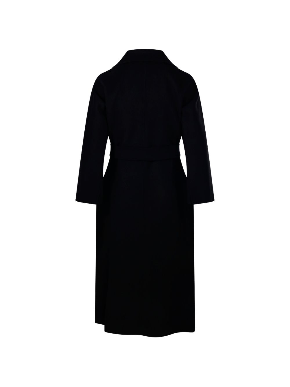  Cappotto Donna 